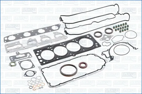 Dichtungsvollsatz, Motor AJUSA 50279800 Bild Dichtungsvollsatz, Motor AJUSA 50279800