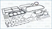 Dichtungsvollsatz, Motor AJUSA 50280800