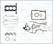 Dichtungsvollsatz, Motor AJUSA 50281000