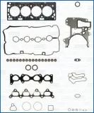 Dichtungsvollsatz, Motor AJUSA 50281300