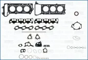 Dichtungsvollsatz, Motor AJUSA 50281800