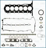 Dichtungsvollsatz, Motor AJUSA 50282300