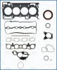 Dichtungsvollsatz, Motor AJUSA 50283200 Bild Dichtungsvollsatz, Motor AJUSA 50283200