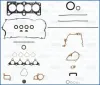 Dichtungsvollsatz, Motor AJUSA 50283300
