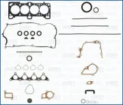 Dichtungsvollsatz, Motor AJUSA 50283300