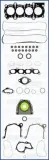 Dichtungsvollsatz, Motor AJUSA 50283400