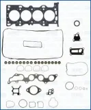 Dichtungsvollsatz, Motor AJUSA 50283900