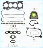 Dichtungsvollsatz, Motor AJUSA 50285000