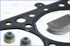Dichtungsvollsatz, Motor AJUSA 50285300 Bild Dichtungsvollsatz, Motor AJUSA 50285300