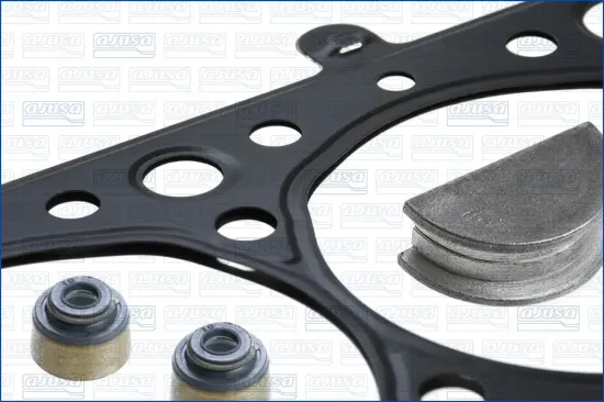 Dichtungsvollsatz, Motor AJUSA 50285300 Bild Dichtungsvollsatz, Motor AJUSA 50285300