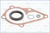 Dichtungsvollsatz, Motor AJUSA 50285300 Bild Dichtungsvollsatz, Motor AJUSA 50285300