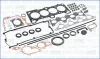 Dichtungsvollsatz, Motor AJUSA 50285300 Bild Dichtungsvollsatz, Motor AJUSA 50285300