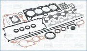 Dichtungsvollsatz, Motor AJUSA 50285300