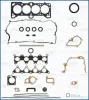 Dichtungsvollsatz, Motor AJUSA 50285300 Bild Dichtungsvollsatz, Motor AJUSA 50285300