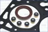 Dichtungsvollsatz, Motor AJUSA 50285400 Bild Dichtungsvollsatz, Motor AJUSA 50285400