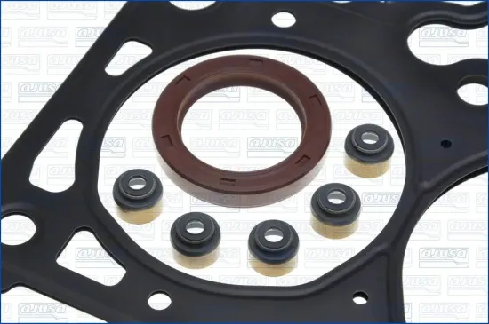 Dichtungsvollsatz, Motor AJUSA 50285400 Bild Dichtungsvollsatz, Motor AJUSA 50285400
