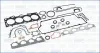 Dichtungsvollsatz, Motor AJUSA 50285400