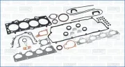 Dichtungsvollsatz, Motor AJUSA 50285400