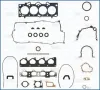 Dichtungsvollsatz, Motor AJUSA 50285400 Bild Dichtungsvollsatz, Motor AJUSA 50285400