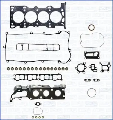 Dichtungsvollsatz, Motor AJUSA 50286000