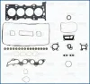 Dichtungsvollsatz, Motor AJUSA 50286200