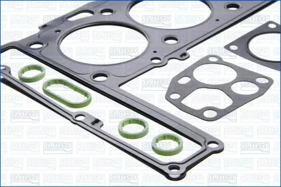 Dichtungsvollsatz, Motor AJUSA 50287700 Bild Dichtungsvollsatz, Motor AJUSA 50287700