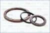 Dichtungsvollsatz, Motor AJUSA 50287700 Bild Dichtungsvollsatz, Motor AJUSA 50287700