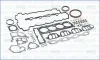 Dichtungsvollsatz, Motor AJUSA 50287700 Bild Dichtungsvollsatz, Motor AJUSA 50287700