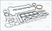 Dichtungsvollsatz, Motor AJUSA 50287700
