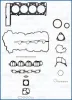 Dichtungsvollsatz, Motor AJUSA 50287700 Bild Dichtungsvollsatz, Motor AJUSA 50287700