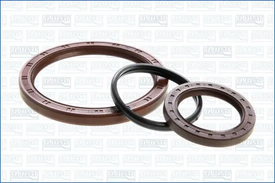 Dichtungsvollsatz, Motor AJUSA 50287800 Bild Dichtungsvollsatz, Motor AJUSA 50287800