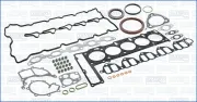 Dichtungsvollsatz, Motor AJUSA 50287800