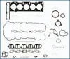 Dichtungsvollsatz, Motor AJUSA 50287800
