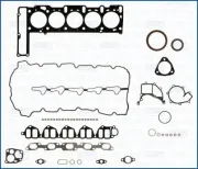 Dichtungsvollsatz, Motor AJUSA 50287800