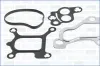 Dichtungsvollsatz, Motor AJUSA 50288000 Bild Dichtungsvollsatz, Motor AJUSA 50288000
