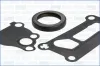 Dichtungsvollsatz, Motor AJUSA 50288000 Bild Dichtungsvollsatz, Motor AJUSA 50288000