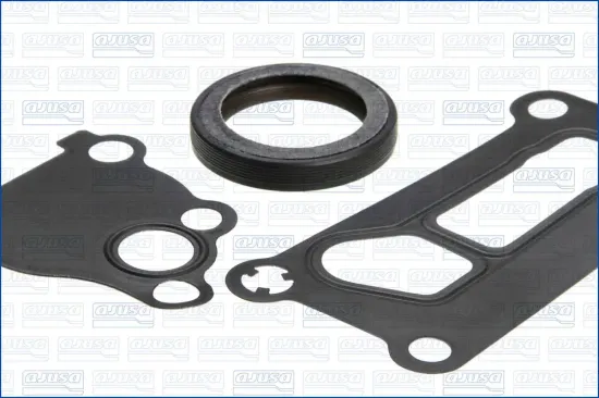 Dichtungsvollsatz, Motor AJUSA 50288000 Bild Dichtungsvollsatz, Motor AJUSA 50288000