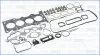 Dichtungsvollsatz, Motor AJUSA 50288000