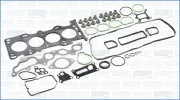 Dichtungsvollsatz, Motor AJUSA 50288000