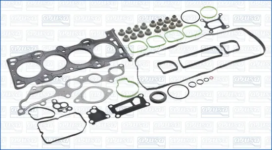 Dichtungsvollsatz, Motor AJUSA 50288000 Bild Dichtungsvollsatz, Motor AJUSA 50288000