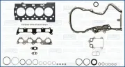 Dichtungsvollsatz, Motor AJUSA 50289000