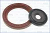 Dichtungsvollsatz, Motor AJUSA 50289300 Bild Dichtungsvollsatz, Motor AJUSA 50289300