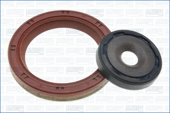Dichtungsvollsatz, Motor AJUSA 50289300 Bild Dichtungsvollsatz, Motor AJUSA 50289300