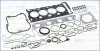 Dichtungsvollsatz, Motor AJUSA 50289300