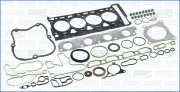Dichtungsvollsatz, Motor AJUSA 50289300