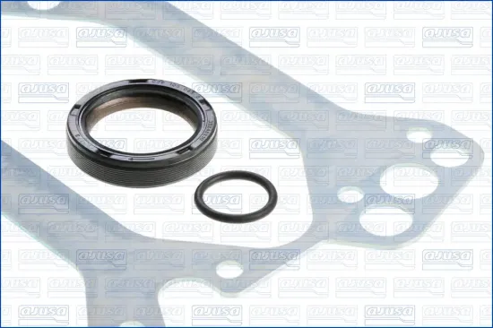 Dichtungsvollsatz, Motor AJUSA 50289400 Bild Dichtungsvollsatz, Motor AJUSA 50289400