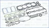 Dichtungsvollsatz, Motor AJUSA 50289400 Bild Dichtungsvollsatz, Motor AJUSA 50289400