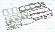 Dichtungsvollsatz, Motor AJUSA 50289400
