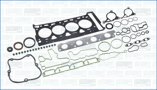 Dichtungsvollsatz, Motor AJUSA 50289600 Bild Dichtungsvollsatz, Motor AJUSA 50289600