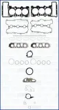 Dichtungsvollsatz, Motor AJUSA 50289900